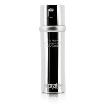 新品 ラプレリー ブースター 50ml 18583283301-1.jpg