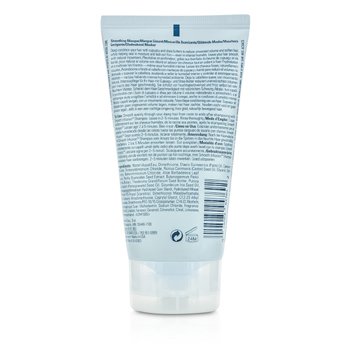 Smooth Infusion Разглаживающая Маска  150ml/5oz