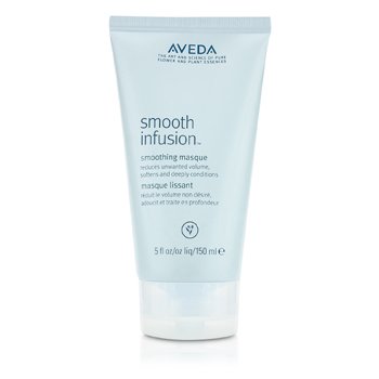 Smooth Infusion Разглаживающая Маска  150ml/5oz