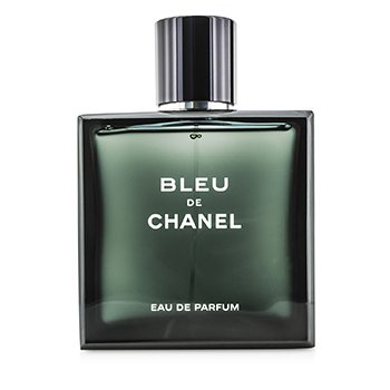 bleu de chanel parfum spray 150ml