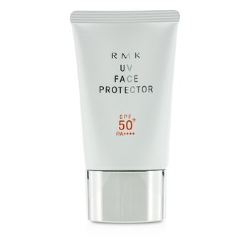 rmk sunscreen