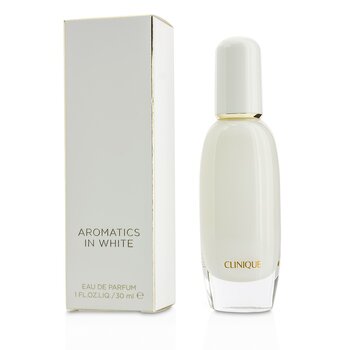 纯白 淡香精 EDP  30ml/1oz