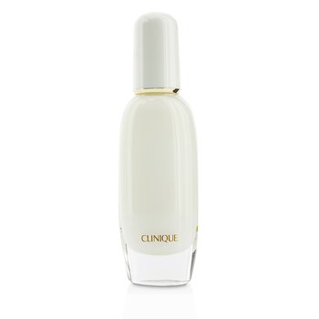 Aromatics In White Eau De Parfum Spray  30ml/1oz