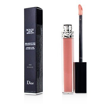 Christian Dior Rouge Dior Brillant Lipgloss 310 Paname 35g012oz