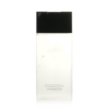 Dior Homme Shower Gel 200ml/6.8oz