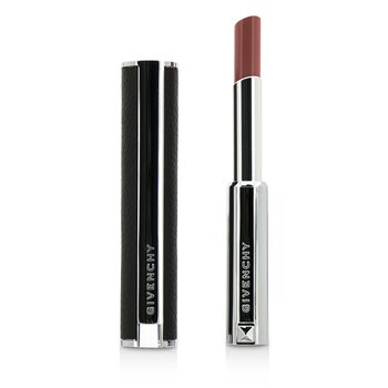 Givenchy - Le Rouge A Porter Whipped 