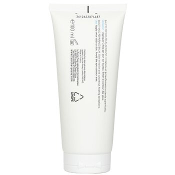 Cicaplast Baume B5 Soothing Repairing Balm 100ml/3.3oz