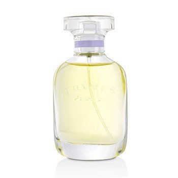 Lavender Eau De Parfum Spray  50ml/1.75oz