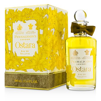 Ostara by Penhaligon's