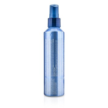 Shine Define Spray Brillo y Fijación Flexible  200ml/6.8oz