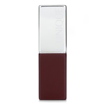 Clinique Pop Color Labios  + Primer  3.9g/0.13oz