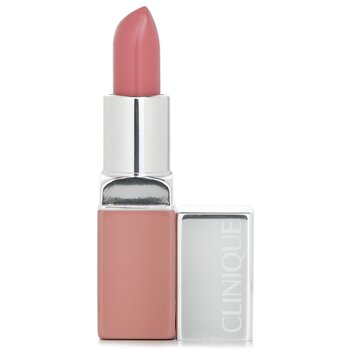 Clinique Pop Color Labios  + Primer  3.9g/0.13oz