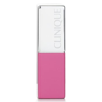 Clinique Pop Color Labios + Primer  3.9g/0.13oz