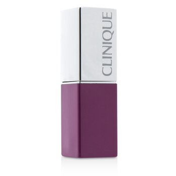 Clinique Pop Lip Colour + Primer  3.9g/0.13oz