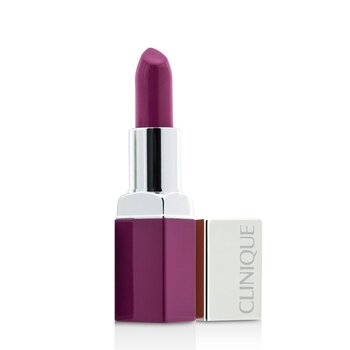 Clinique Pop Color Labios  + Primer  3.9g/0.13oz
