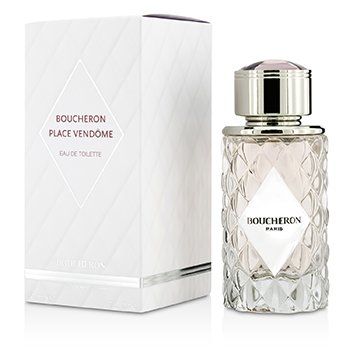 boucheron place vendome eau de parfum 100ml