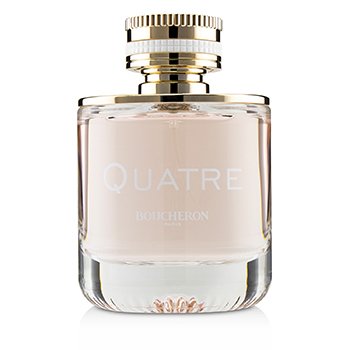 quatre perfume