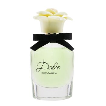 �h���`�F���K�b�o�[�i�@ �h���`�F EDP�X�v���[  75ml/2.5oz