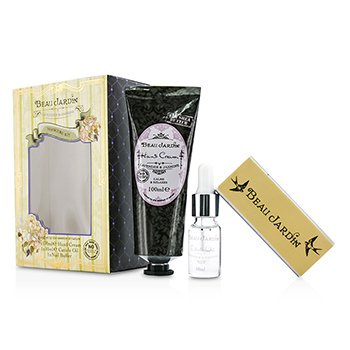 https://kr.strawberrynet.com/heathcote---ivory/b/ 히스코트 앤 아이보리 Heathcote & Ivory | Strawberrynet KR