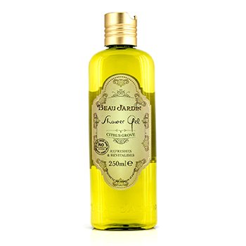 https://kr.strawberrynet.com/perfume/heathcote---ivory/beau-jardin-citrus-grove-shower/188692/ 히스코트 앤 아이보리 Heathcote & Ivory