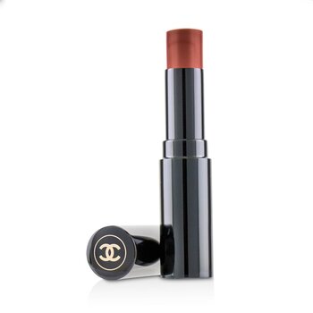 Chanel - Les Beiges Healthy Glow Sheer Colour Stick 8g/ - Cheek Color  | Free Worldwide Shipping | Strawberrynet AU