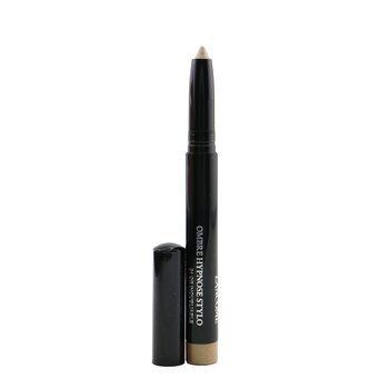 lancome ombre hypnose stylo lancome ombre hypnose stylo