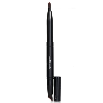 Double Ended Perfect Fill Lip Brush  -