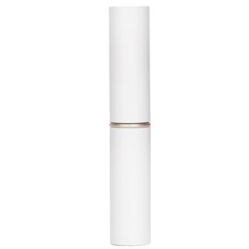 Just Kissed Lip & Cheek Stain  3g/0.1oz