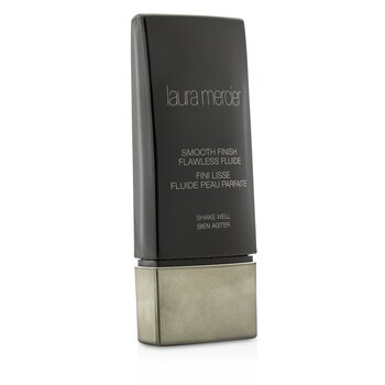 Smooth Finish Flawless Fluide  30ml/1oz