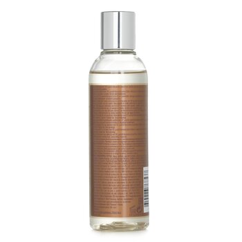 SP Luxe Oil Keratin Protect Shampoo (Lightweight Luxurious Cleansing)  200ml/6.7oz