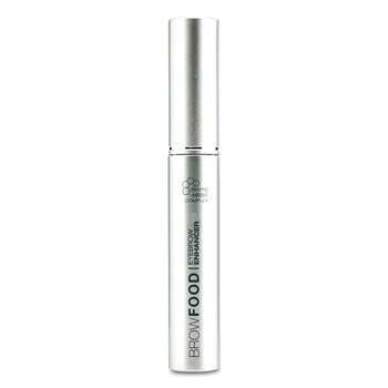 Sérum na obočí BrowFood Phyto Medic Eyebrow Enhancer (na 3 měsíce)  5ml/0.17oz