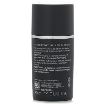 Pro-Collagen Marine Cream  30ml/1oz
