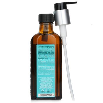 Moroccanoil Tratamiento - Original (Para Todo Tipo de Cabellos)  100ml/3.4oz