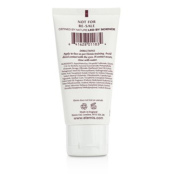 Hydra-Boost Day Cream (For Dry Skin) (Salon Product)  50ml/1.7oz
