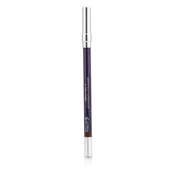 Crayon Levres Terrbly Perfect Delineador Labios  1.2g/0.04oz