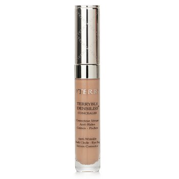 Terrybly Densiliss Corrector  7ml/0.23oz