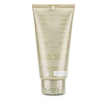 Indoceane Silky Smooth Cream  150ml/5oz