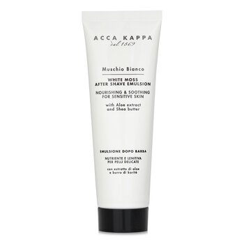 Aromatherapy Associates De-Stress – lihasgeel 150ml/5.1oz