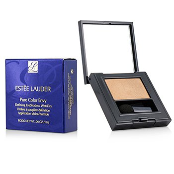 estee lauder pure color eyeshadow