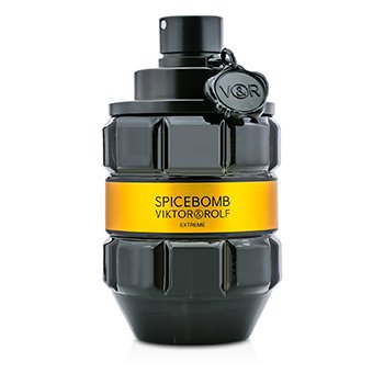 spicebomb extreme by viktor rolf eau de parfum spray stores