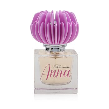 Anna Eau De Parfum Spray 30ml/1oz