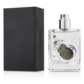 jeremy fragrance molecule 01