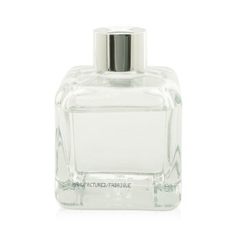 Bouquet Cubo Perfumado - Ocean Breeze  125ml/4.2oz