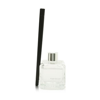 Bouquet Cubo Perfumado - Ocean Breeze  125ml/4.2oz
