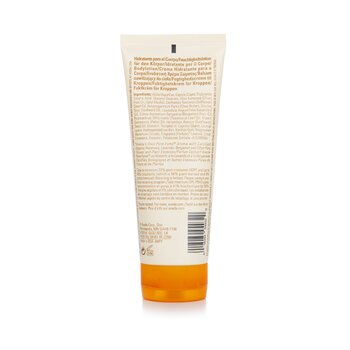 Совершенствующее Увлажняющее Средство для Тела 200ml/6.7oz