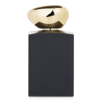 armani prive oud royal