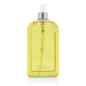 Verveine (Verbena) Shower Gel  500ml/16.9oz