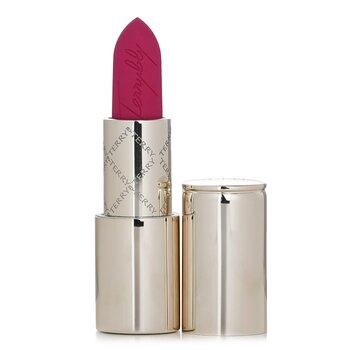 Rouge Terrybly Age Defense Lipstick  3.5g/0.12oz