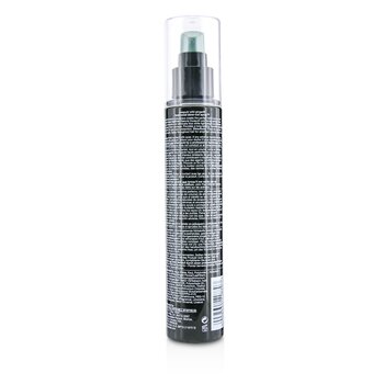 Awapuhi Wild Ginger Style Hydromist Blow-Out Spray (Style Amplifier - Weightless Hold)  150ml/5.1oz