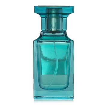 Private Blend Fleur De Portofino Eau De Parfum Spray  50ml/1.7oz